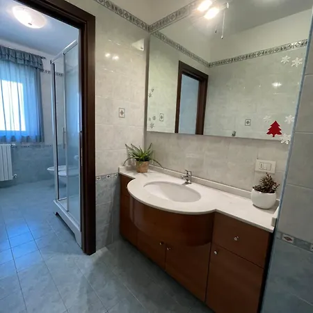 Alfa Casa