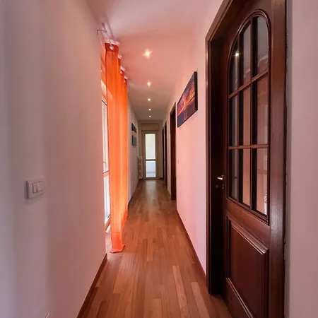 Alfa Casa *
