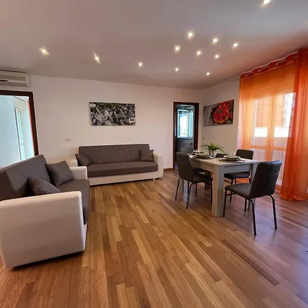 Alfa Casa